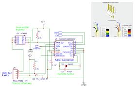 Gopower manufactures a 600 w inverter with a modified sine wave output (closer to a square wave); Sg3525 Pwm Search Easyeda