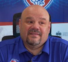 Une nouvelle école pour La Citadelle : la vouloir, tout faire pour l'avoir  !