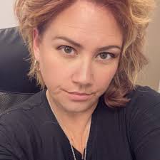 Is there some where local I can have something printed ? TIA