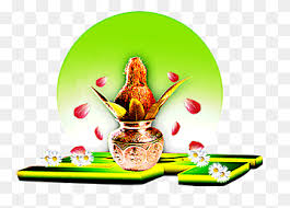She holds a noose (paasham) and a curved sword (ankusham) in two of her hands and the other two assume the mudras of blessing and freedom from fear. Brown Ganesha Abstract Logo Ganesha Wedding Invitation Deity Hinduism Text Logo Vertebrate Png Pngwing