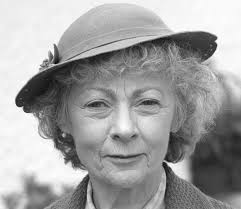 A1, A2, A3, A12 4-21-05 Frist Section