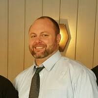 Kevin Crowder Email & Phone Number