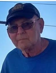Richard Ewing Obituary March 20, 2020
