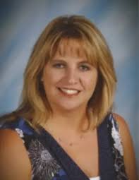 Obituary information for Shaunda Jonas Camp