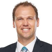 Denis Kostusev Email & Phone Number