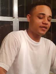 Fundraiser by Shawnell Carlisle : Help Lay Brandon Hammonds to Rest