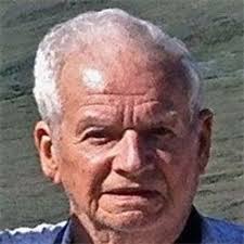 Delbert Bivens Obituary August 6, 2014