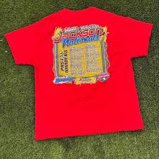 Image result for Blue 1980 Peters Group of Companies