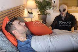 Royalty free stock photos pixta! Dark Stock Photos On Twitter