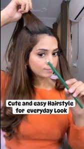 Anisa Siraj Patel (anisadilshad29)