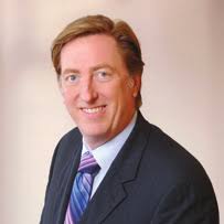 Canadian Corporate Governance: 2014 Proxy Season