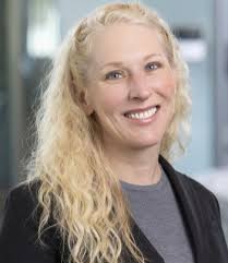 alison.abraham@cuanschutz.edu