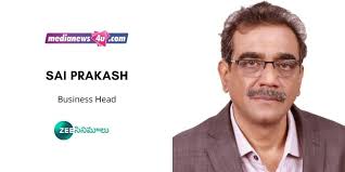 Our content strategy has been determined from the start, wherein the  channel will provide a fresh