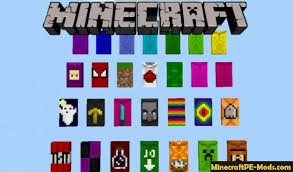 Mcpeaddons.com which definitely your top source for minecraft pocket edition mods with exclusive content about mcpe guides, addon, texture pack, maps, . Minecraft Pe Mods Addons 1 17 41 Page 9