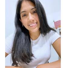 Nutricionista Ana Paula Juarez