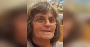 Tina Estes Obituary (2022)