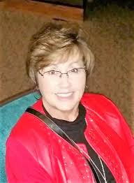 Karla Kubala Obituary January 16, 2022