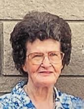 Velma Juanita Stallings Jones Obituary 2022