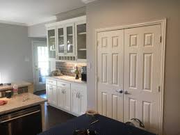 We did not find results for: 75 Beautiful Blue Floor Eat In Kitchen Pictures Ideas July 2021 Houzz