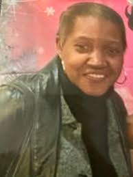 Obituary for Kathy Hawkins Jackson