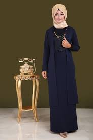 Sonbahar Kis Dantel Detay Ikili Takim Elbise Laci Urun Kodu Ygs5092 139 90 Tl The Dress Musluman Elbisesi Elbise