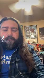 @MakeBelieveKyle's video Tweet