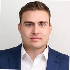 BBVA E-Commerce Fixed Income Autocall