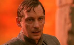 Do you recognize them all in this selection??