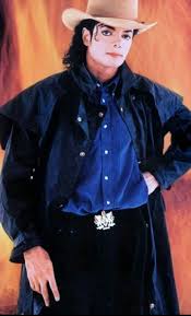 Blueee Michael Jackson Smile Michael Jackson 1988 Michael Jackson Rare