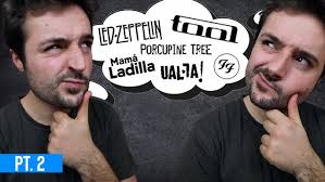 6 intros de canciones IMPOSIBLES (?) de seguir