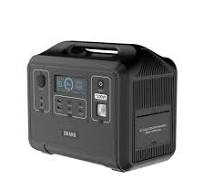 Eve OEM ODM 1200W 960wh 1248wh Portable Power Station 1000W ...