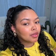 Jodie Stuart (@jodiestuartt) • Threads, Say more