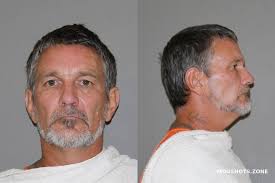 BILLINGS MARCUS ALLAN 11/14/2023