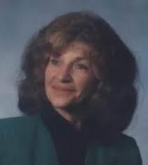 Norma Menier Obituary