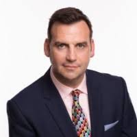 60+ "Gerald Dempsey" profiles