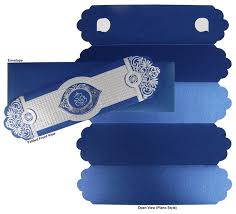 The handy cram app (available on google. Dream Wedding Card Best Online Indian Wedding Card Maker