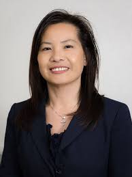 Women in Pharmacy Making Strides to Close the Leadership Gap