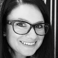 100+ "Patsy Madden" profiles