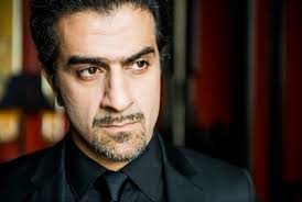 Santos da Casa: janeiro 2016