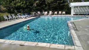 We accept american express, discover, financing available (o.a.c.). Best Swimming Pool Service In Reno Nv Mapquest