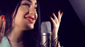 Zaalima I Dheemi Aanch Pe I Official Video I Harish Kumar I Sanket Sane I  Alok Sutar I