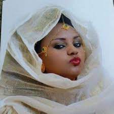 Find the travel option that best suits you. Mereja Com Ethiopian Hot Sex Picture