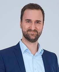 Frank Buhler's Instagram, Twitter & Facebook