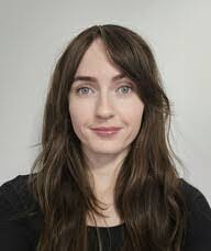 Abby Blume's Instagram, Twitter & Facebook