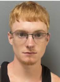 John Donovan Culpepper"