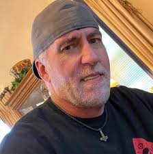 Should I trade my vehicle in Leavenworth Kansas?