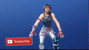 Splashdown is an epic fortnite glider from the rescue patrol set. Fortnite Epic Games 2 Fa Superherogamerz