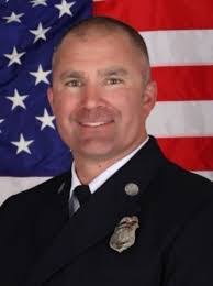 Adam Sturdevant's Instagram, Twitter & Facebook