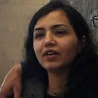 What is 4÷2÷2÷1×2×2×2×2×2?