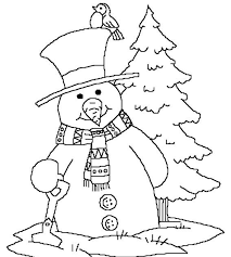 Dann ist dieses schneemann ausmalbild genau das richtige. Snowmen Are A Symbol Of The Winter Holiday Here S A Full List Of Snowman Coloring Pages For The Ausmalbild Schneemann Ausmalbilder Schneemann Basteln Vorlage